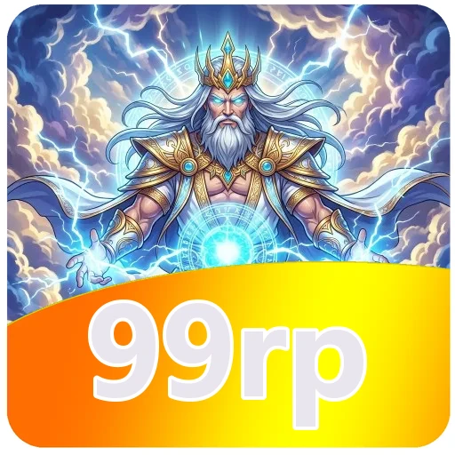 Keamanan 99rp