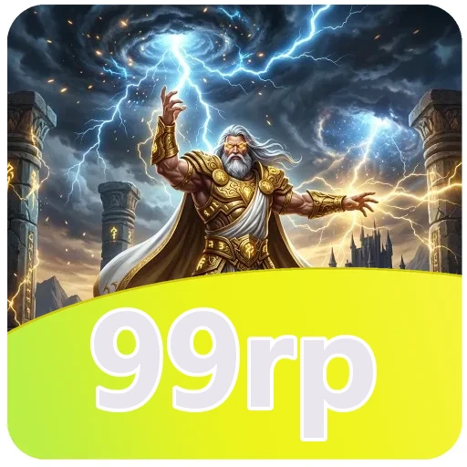 Grafik Performa 99rp APK pada Berbagai Kategori Perangkat