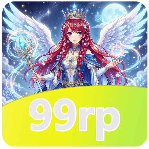 Aplikasi 99rp Android
