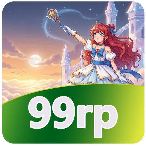 Download APK Process